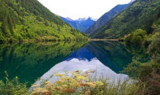 怎样去九寨沟旅游